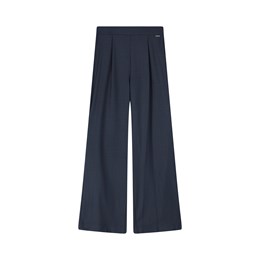 trouser KORDELL